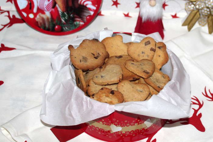 petits-sablés-bresiliens-recette-ww