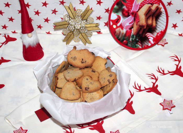 sablés-bresiliens-recette-weightwatchers