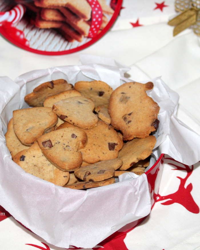 petits-biscuits-sablés-bresiliens-recette-ww
