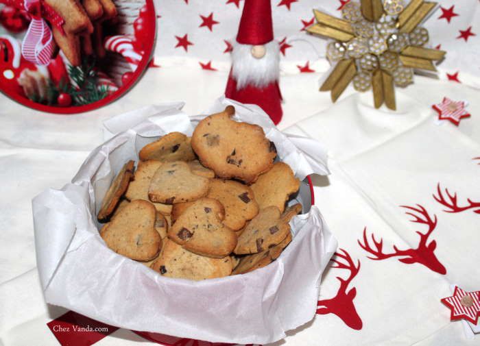 petits-sablés-bresiliens-recette-weightwatchers