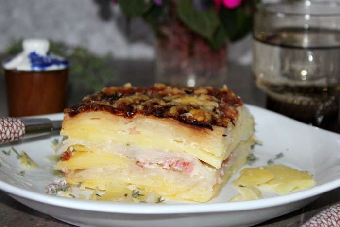 gratin-blanc-navet-patate-recette-ww