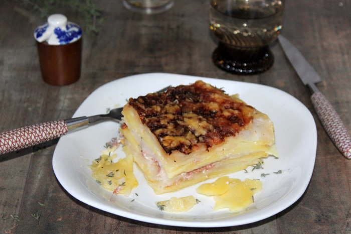 gratin-navet-pomme-terre-recette-weightwatchers