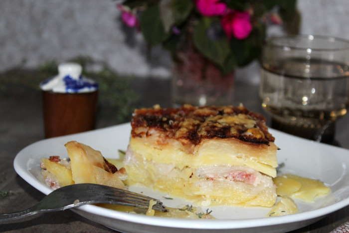gratin-complet-pomme-de-terre-navets-recette-ww