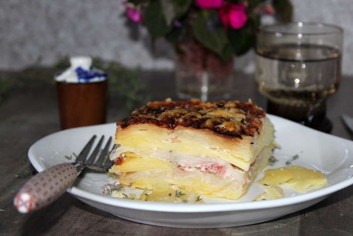 gratin-complet-navet-pomme-terre-recette-ww