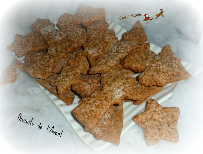 biscuits-de-noel-recette-weightwatcher