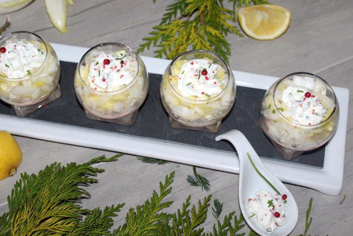 entrée-saumon-endives-recette-ww