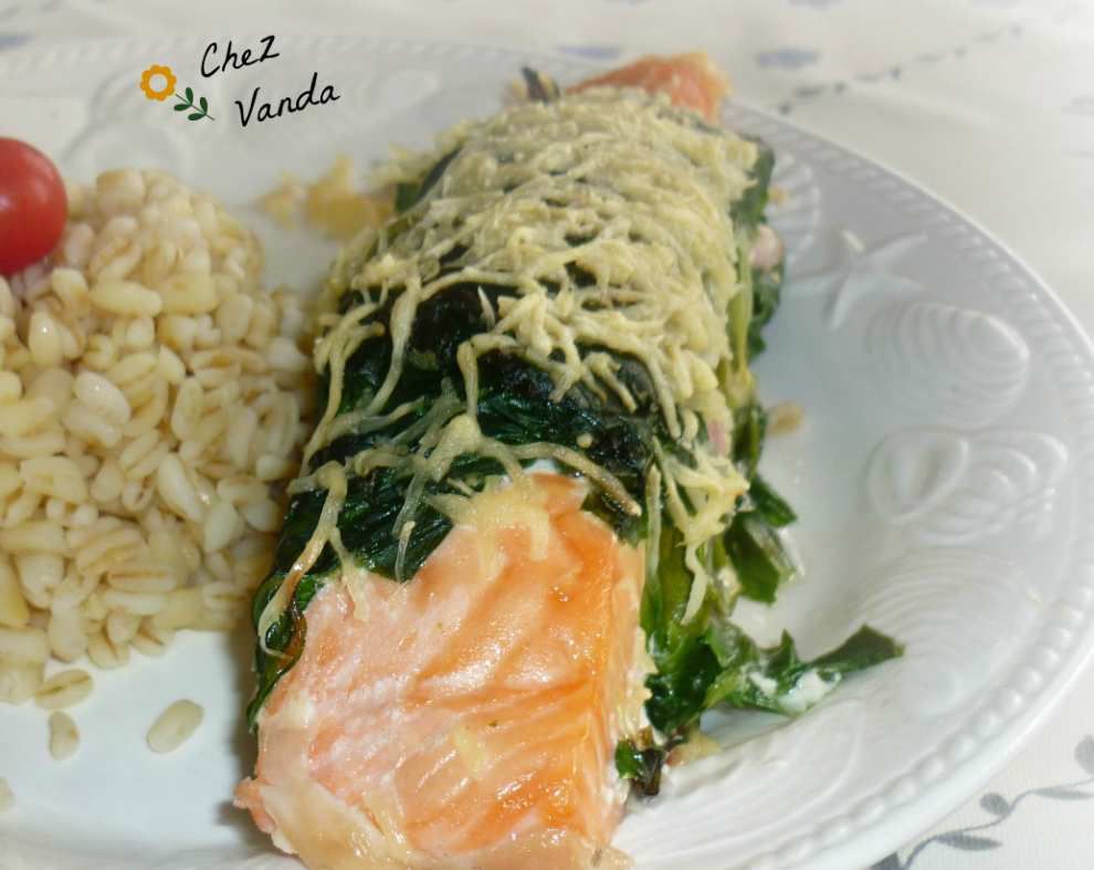 roulés-saumon-blettes-recette-ww
