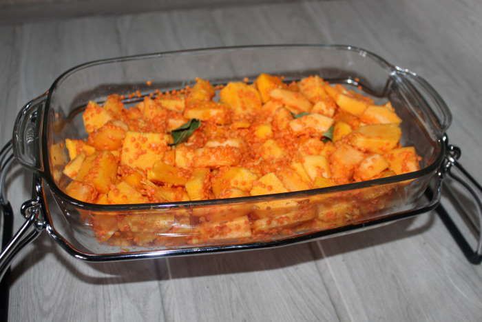 purée_potiron_lentilles_recette_omnicuiseur