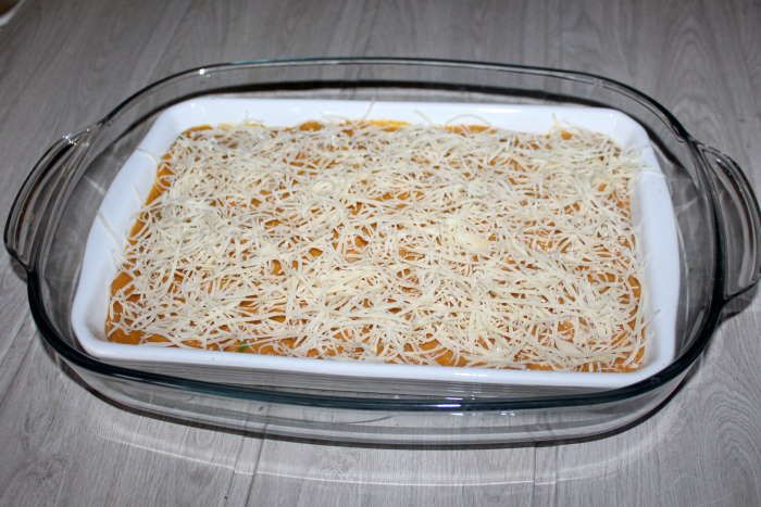 parmentier-de-lentilles-potiron-recette-ww