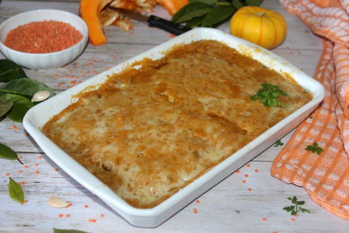 plat-complet-lentilles-veau-recette-ww