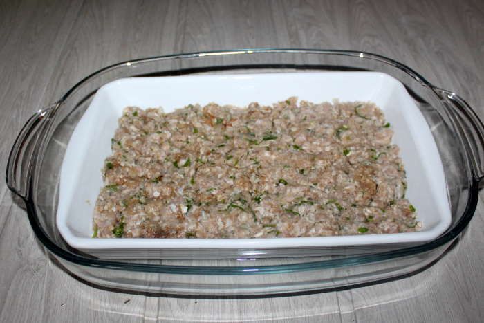 parmentier-potiron-lentilles-recette-ww