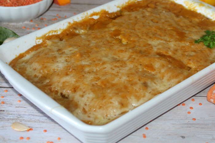 parmentier-de-potiron-et-lentilles-recette-ww