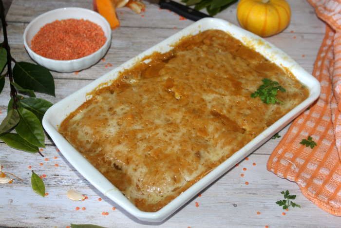 parmentier-potiron-lentilles-recette-weightwatchers