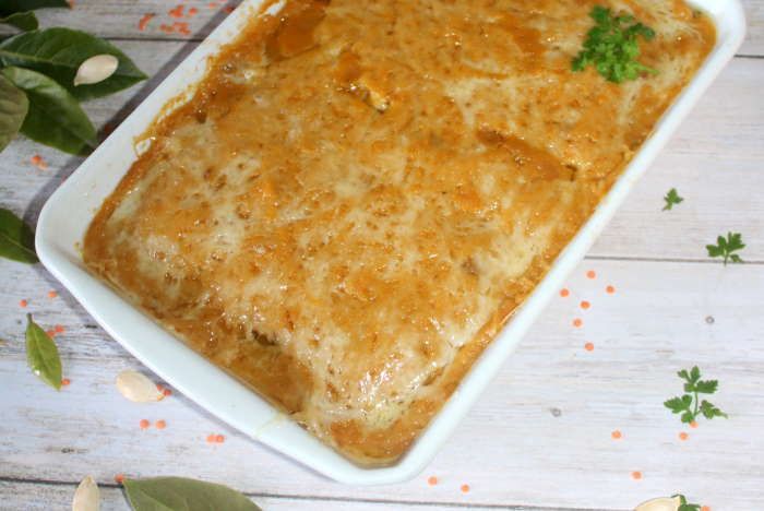 parmentier-recette-weightwatchers