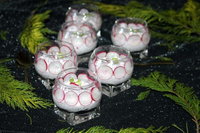 entrée-radis-fromage-frais-recette-ww