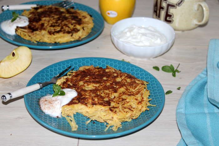 galette-pommes-rapees-recette-ww