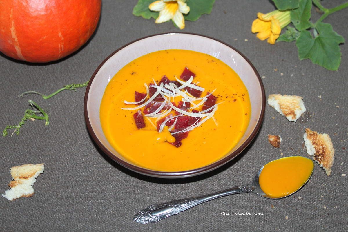 velouté-potimarron-carottes-omnicuiseur-recette-ww