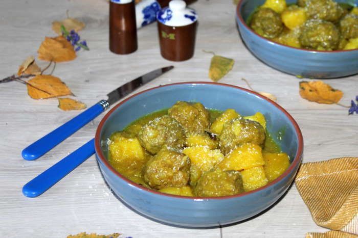 boulettes-viande-indienne-recette-ww