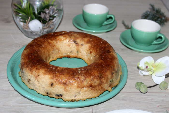 gateau-riz-fruits-recette-ww