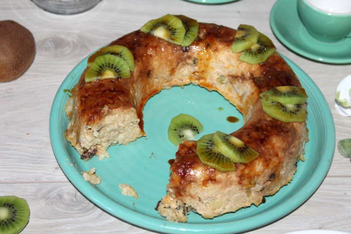 gateau-riz-tutti-frutti-recette-ww