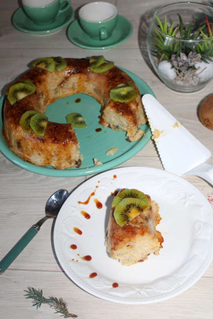 dessert-riz-au-lait-tutti-frutti-recette-ww