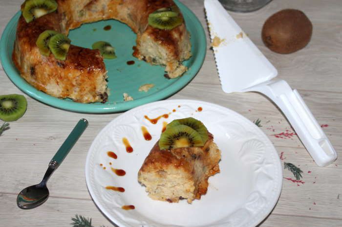 gateau-riz-au-lait-tutti-frutti-recette-weightwatchers