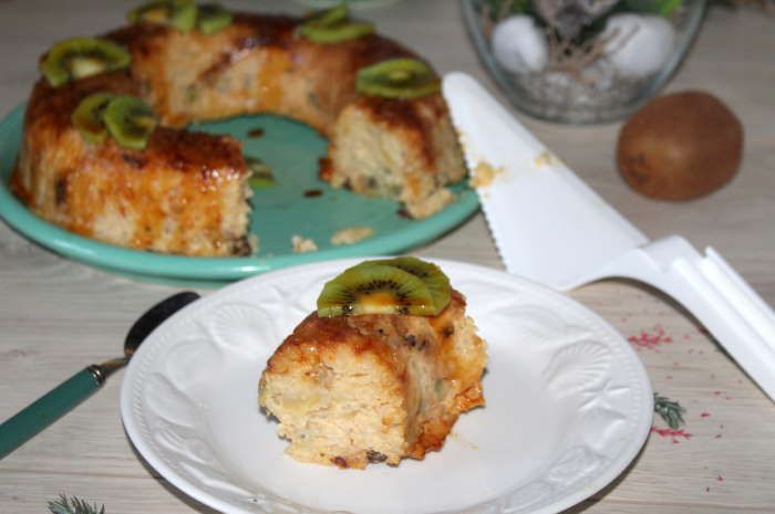gateau-riz-au-lait-tutti-frutti-recette-ww