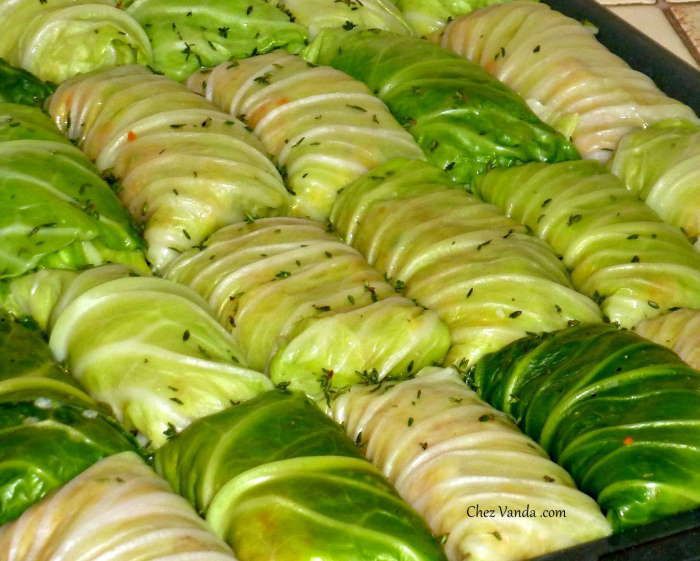 douillette-chou-farcies-recette-ww