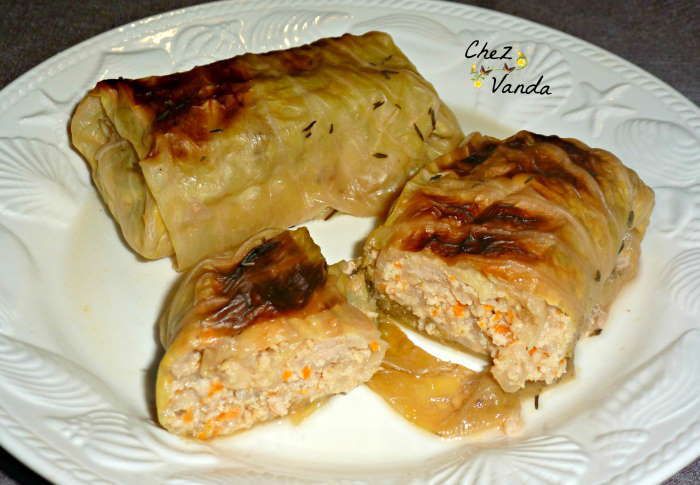 boulette-chou-farcies-recette-ww