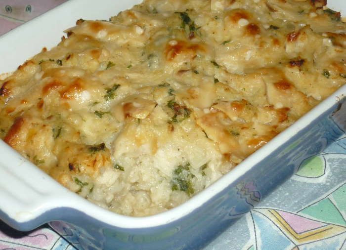 brandade-cabillaud-chou-fleur-recette-ww