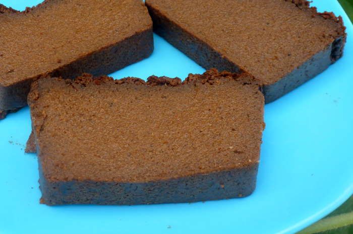part-cake-semoule-café-ww