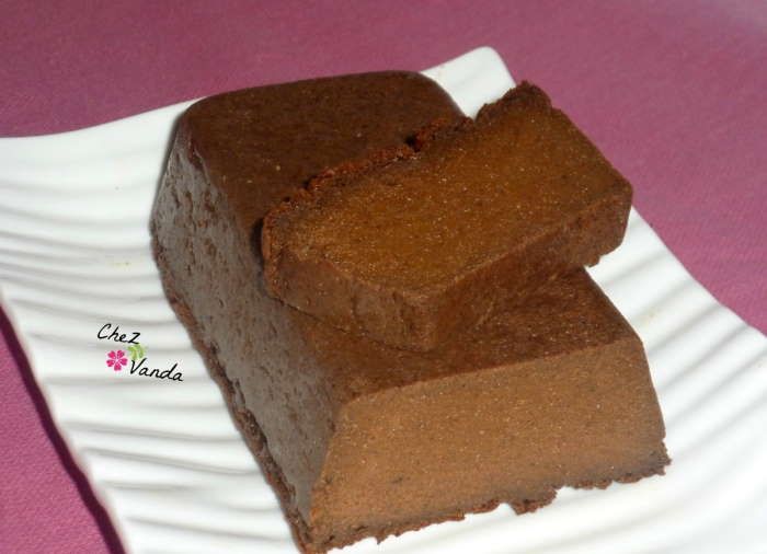 cake-petit-dejeuner-semoule-café-ww