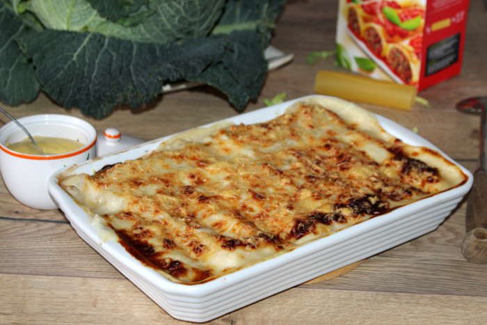 plat-complet-cannellonis-chou-saucisses-recette-ww