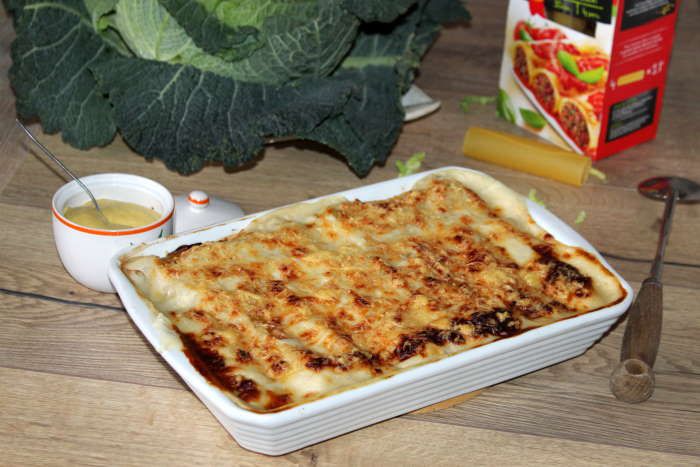 cannellonis-chou-saucisses-recette-ww