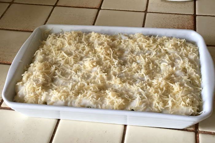 cannellonis-chou-saucisse-ww-recette