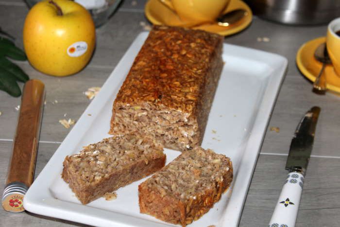 pain-epices-flocon-pomme-ww-recette