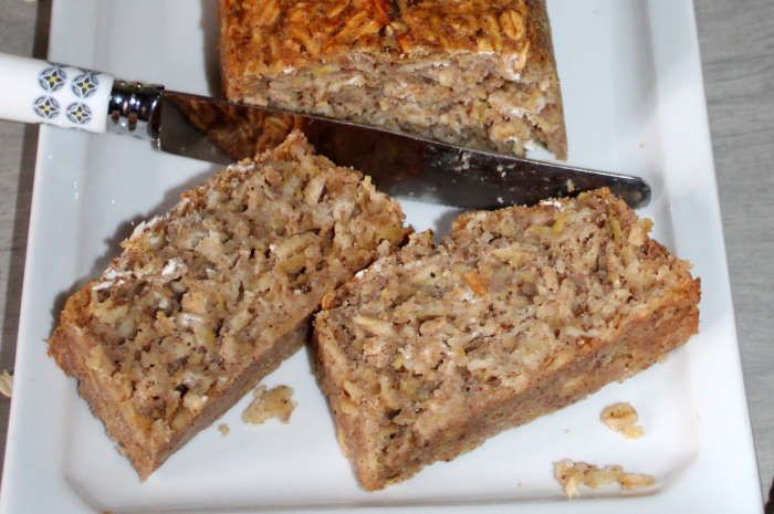 pain-epices-recette-ww