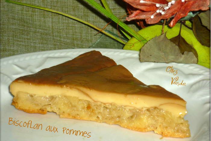 Gateau-2-couches-pomme-recette-ww