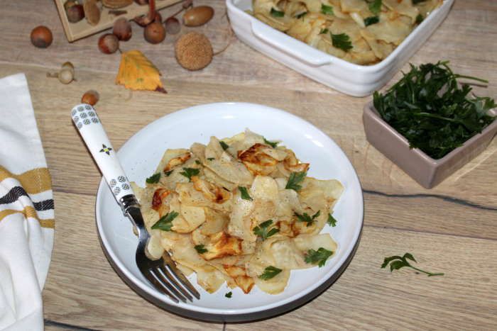 celeri-rave-accompagnement-recette-ww