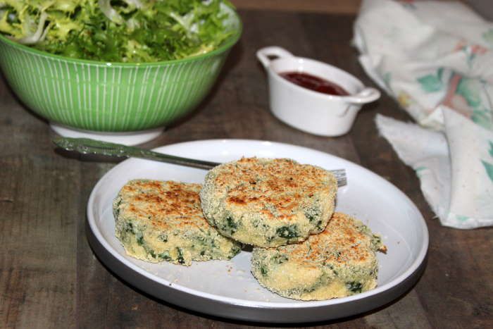 palet-epinards-poulet-recette-ww