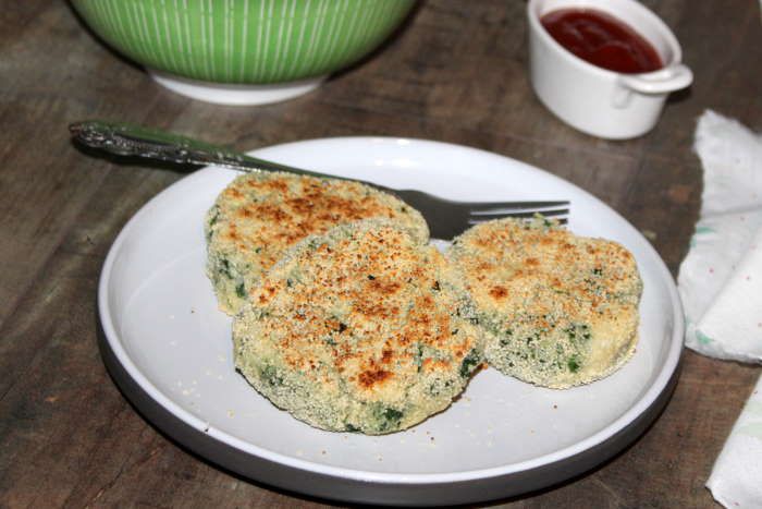 palet-au-poulet-epinard-recette-ww