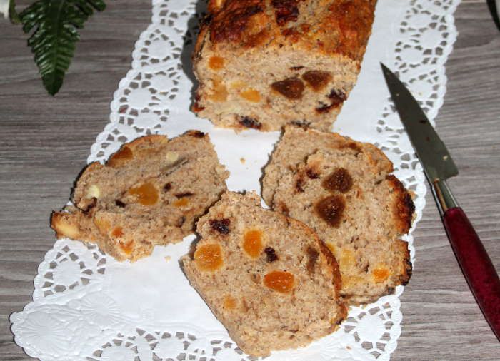 pain-banane-fruits-secs-collation-ww