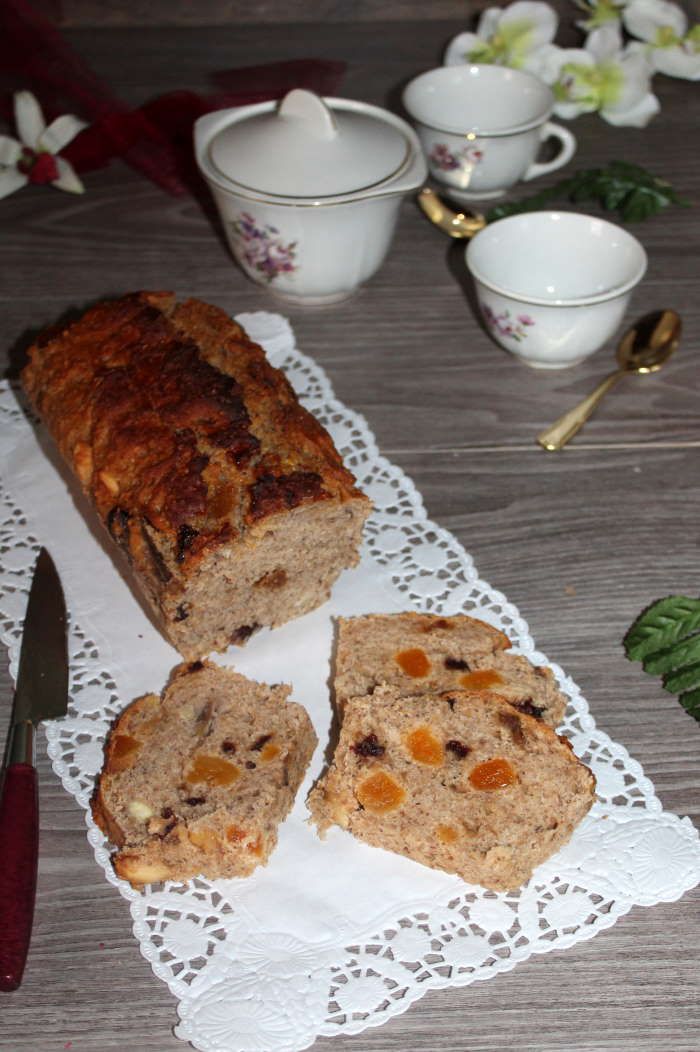 pain-banane-fruits-secs-recette-ww