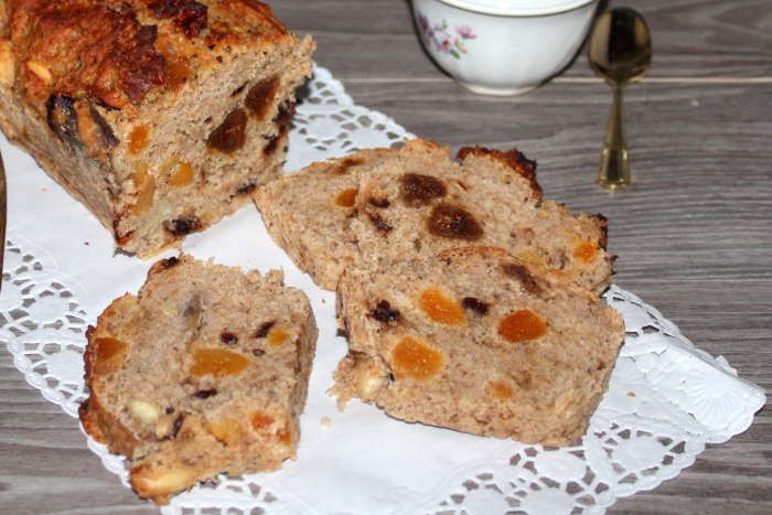collation-ww-cake-banane-fruits-secs