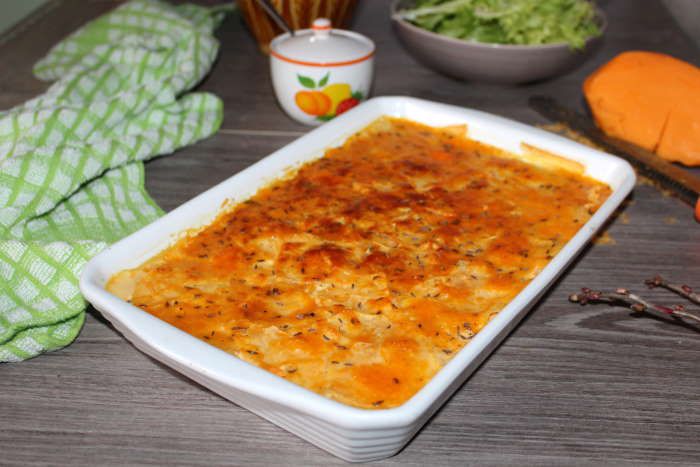 gratin-rutabaga-recette-ww