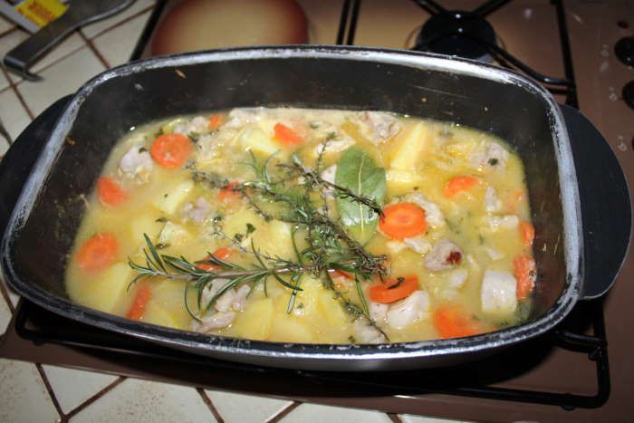 poulet-ragout-recette-ww