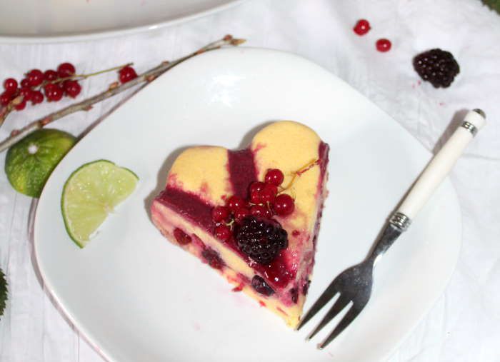 gateau-fruits-rouge-recette-ww-omnicuiseur