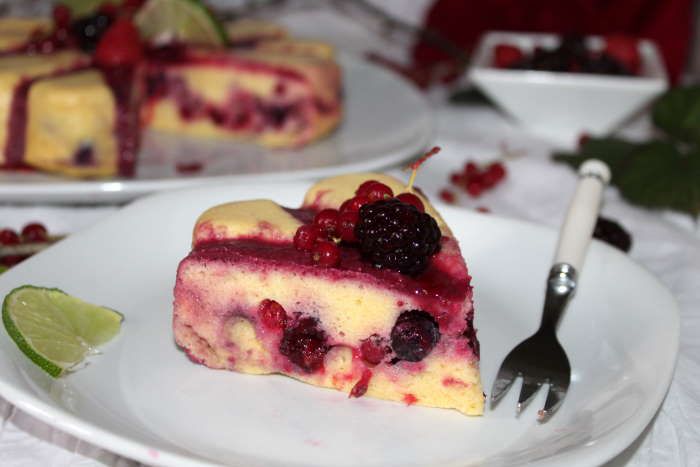 moelleux-aux-fruits-rouges-cuisson-omnicuiseur