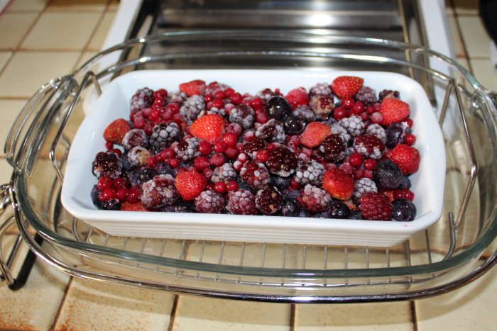fruits-rouge-cuisson-omnicuiseur