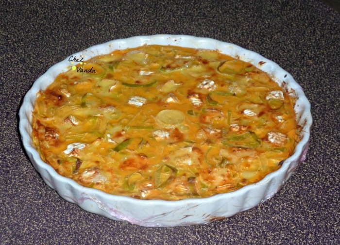 clafoutis-poireau-et-camembert-recette-ww